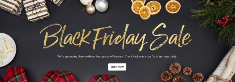 Zappos Black Friday Ad 2018 - Will Zappos Have Black Friday Deals