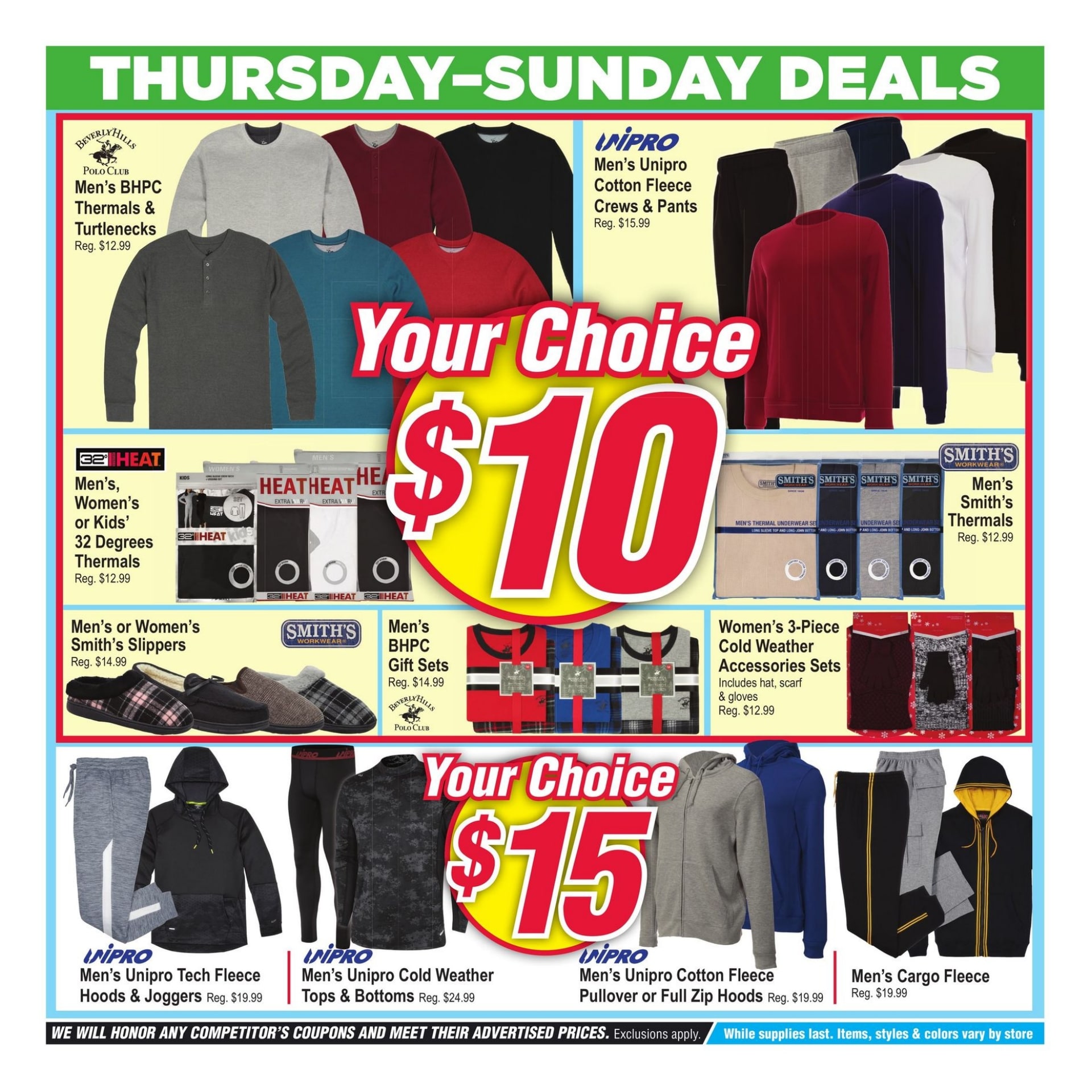 Modell's Sporting Goods Black Friday Ad 2018 - Does Viator Have Black Friday Deals
