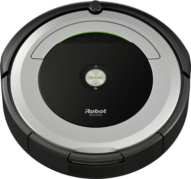 iRobot Roomba Black Friday Deals 2019