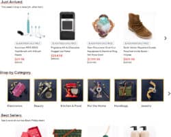 QVC Black Friday 2024 Deal Drop