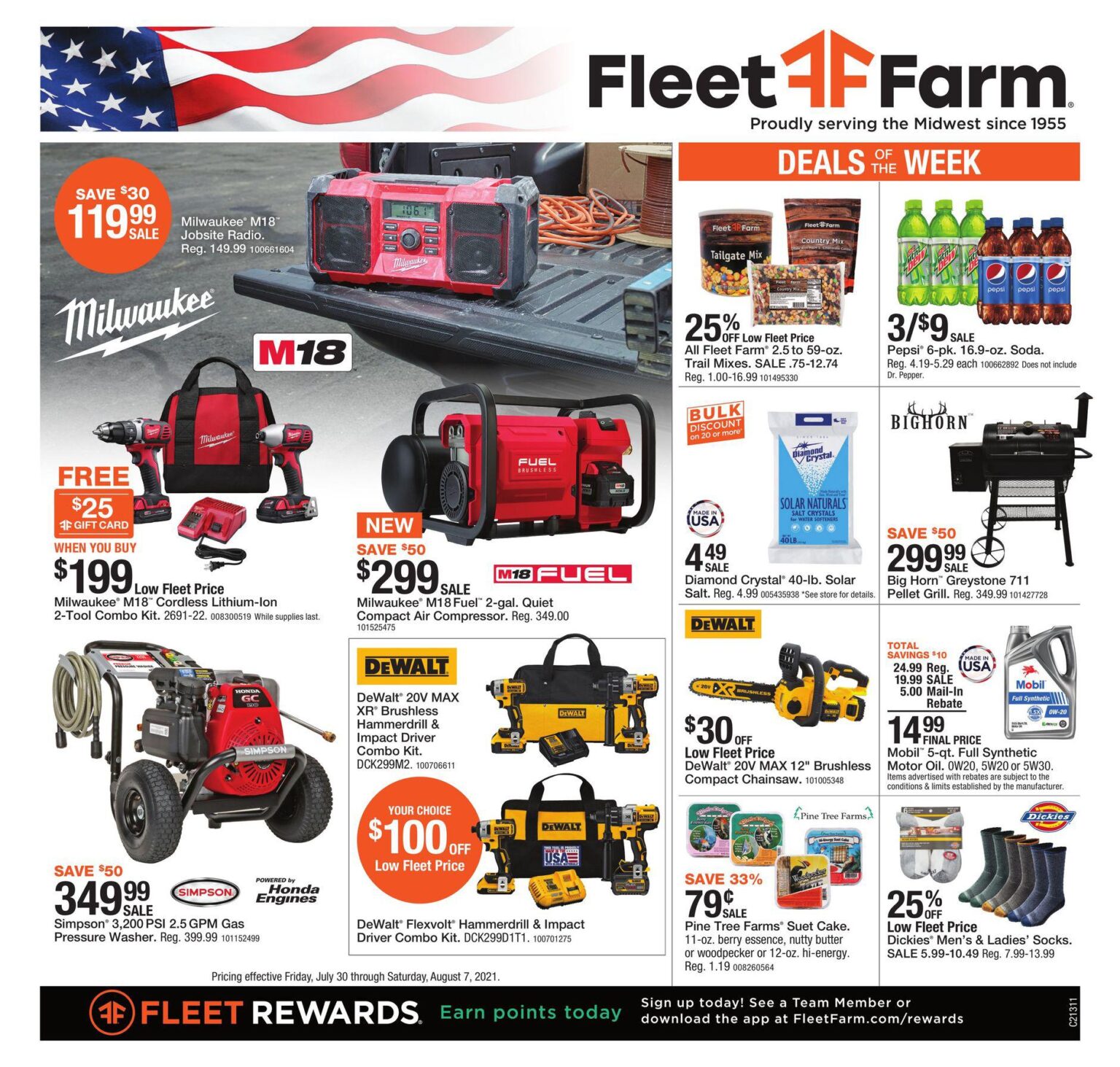 fleet-farm-weekly-ad-july-30-august-7-2021-fleet-rewards