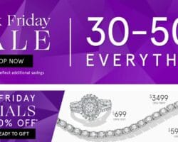 Zales after thanksgiving sale jewelry dad ring