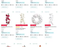 At Home Early Black Friday Deals 2024
