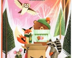 Amazon Holiday Toy Catalogue 2024