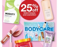 Target Cyber Monday Deals 2023