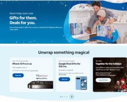 AT&T Black Friday Deals 2023