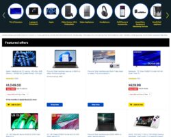 Best Buy Early Access Black Friday Deals 2023