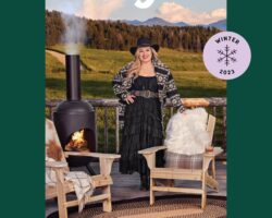 Wayfair Holiday 2023 Catalog