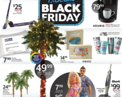 Bealls Black Friday 2023 Sale Ad