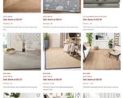 Bed Bath & Beyond Early Black Friday Deals 2023