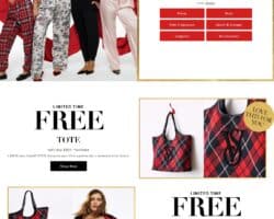 Victoria's Secret Black Friday Sale 2023