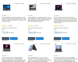Micro Center Black Friday 2023 Deals
