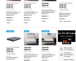Big Lots Early Black Friday Deals 2024