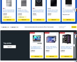 Best Buy Weekly Ad