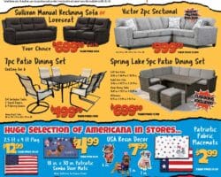 Big Lots Store Weekly Ad
