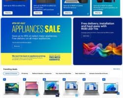 Best Buy Weekly Ad