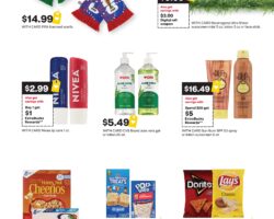 CVS Weekly Ad Sale