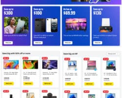 Best Buy Weekly Ad