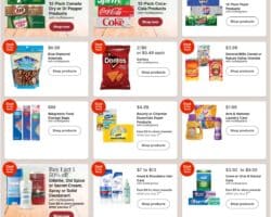 Walgreens Ad Sale